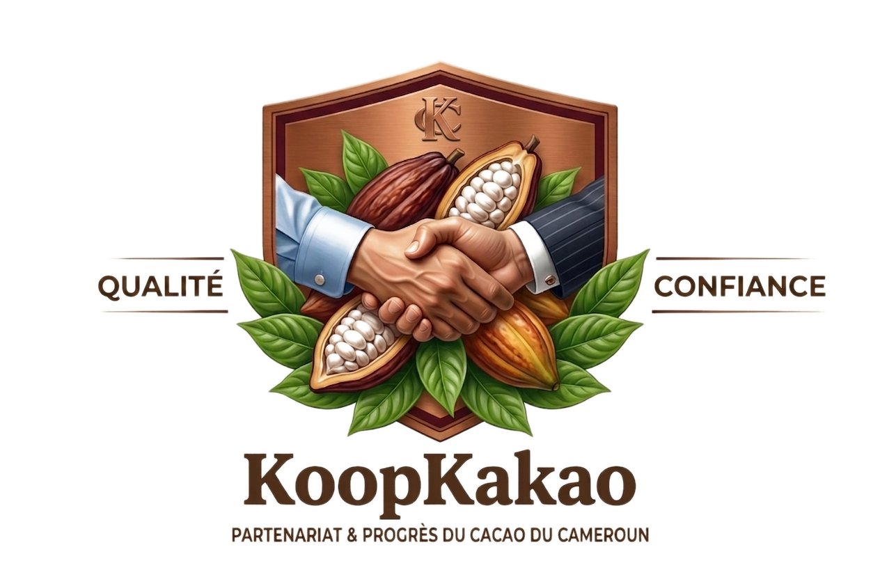 KoopKakao